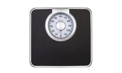 VT-620 Mechanical Body Scale